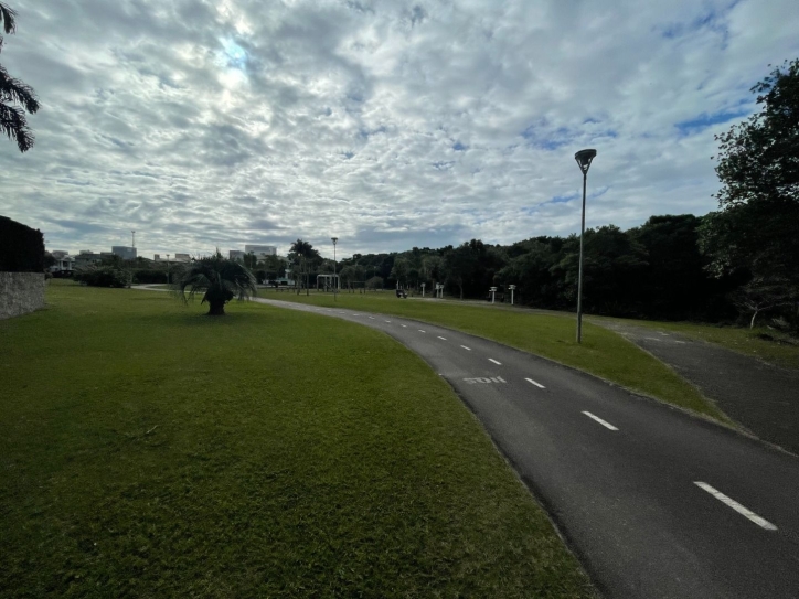 Terreno, 598 m² - Foto 13