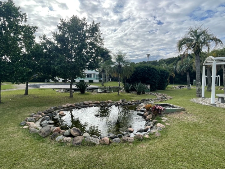 Terreno, 598 m² - Foto 15