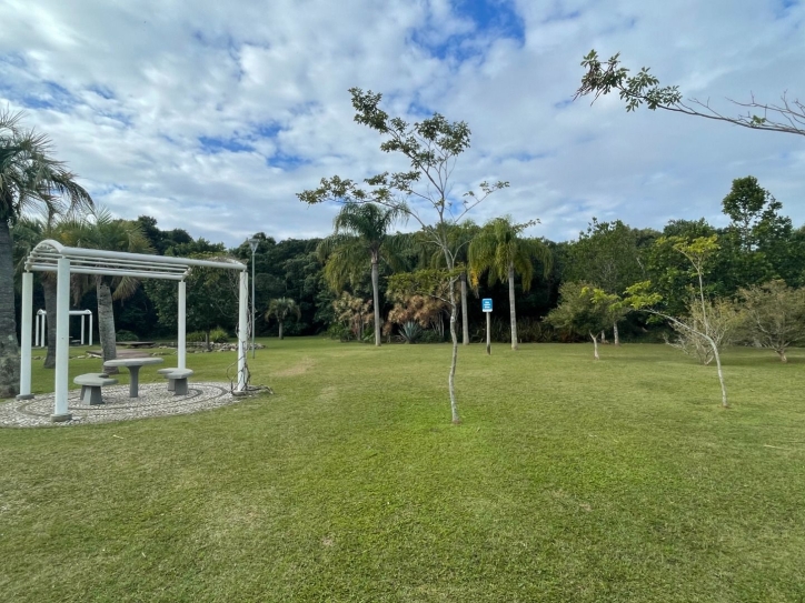 Terreno, 598 m² - Foto 16