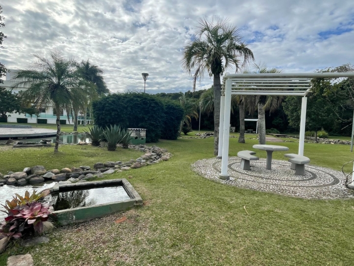 Terreno, 598 m² - Foto 17