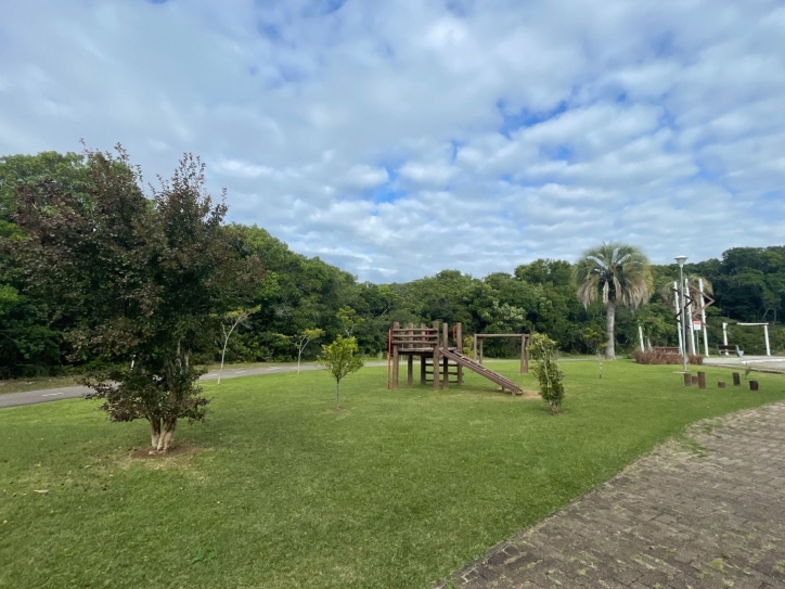 Terreno, 598 m² - Foto 19