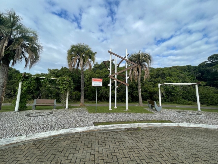 Terreno, 598 m² - Foto 21