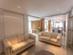 #203 - Casa para Locação em Florianópolis - SC