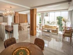 Casa para Locação em Florianópolis - 4