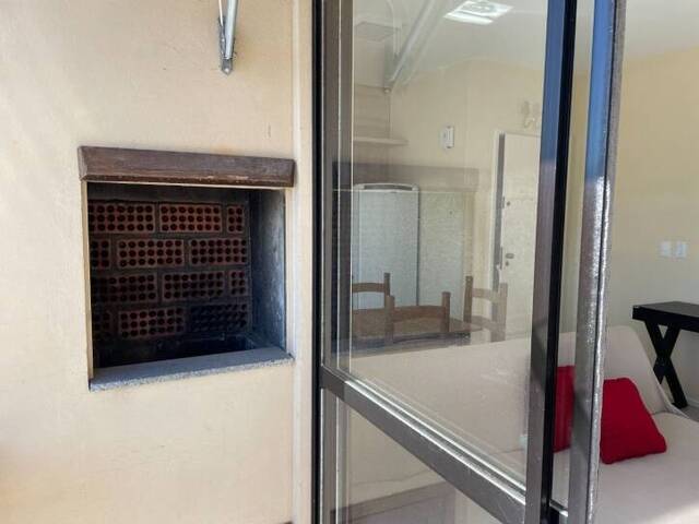 Apartamento para Locação em Florianópolis - 2