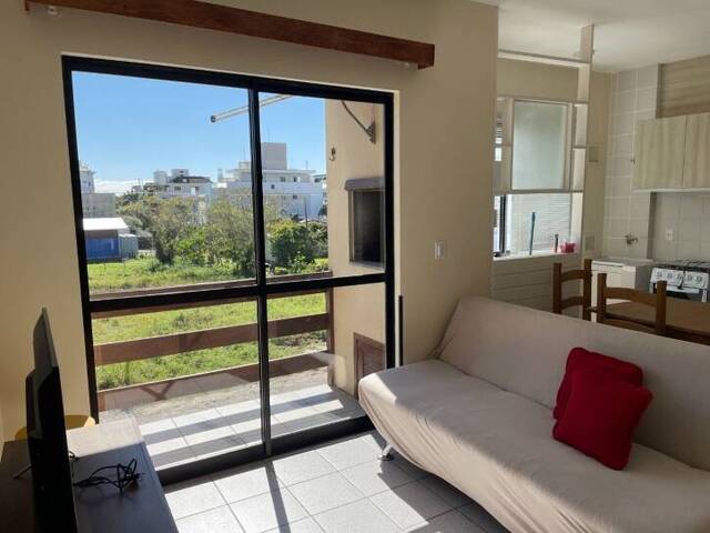 Apartamento para Locação em Florianópolis - 4