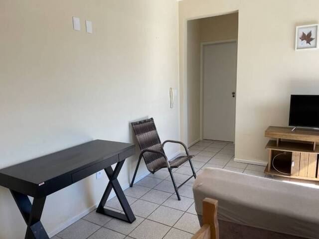 Apartamento para Locação em Florianópolis - 5