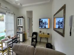 #354 - Apartamento para Venda em Florianópolis - SC - 2