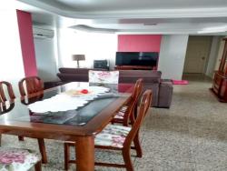 #361 - Apartamento para Venda em Florianópolis - SC - 3
