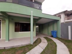 #363 - Casa para Venda em Florianópolis - SC - 2