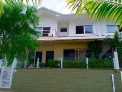 #410 - Casa para Venda em Florianópolis - SC