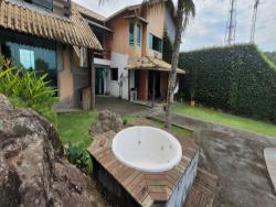 #427 - Casa para Venda em Florianópolis - SC - 3