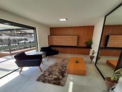 #441 - Apartamento para Venda em Florianópolis - SC - 2