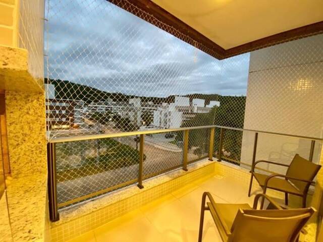 Apartamento para Locação em Florianópolis - 3