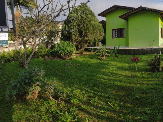 #3 - Área para Venda em Florianópolis - SC