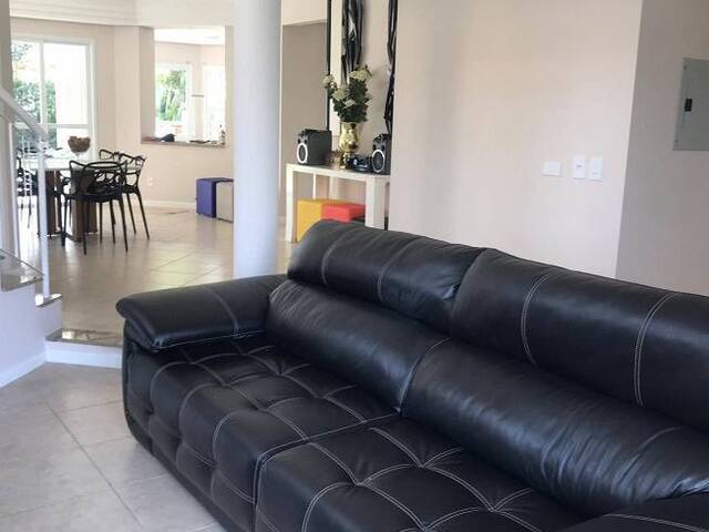 Casa para Venda em Florianópolis - 5