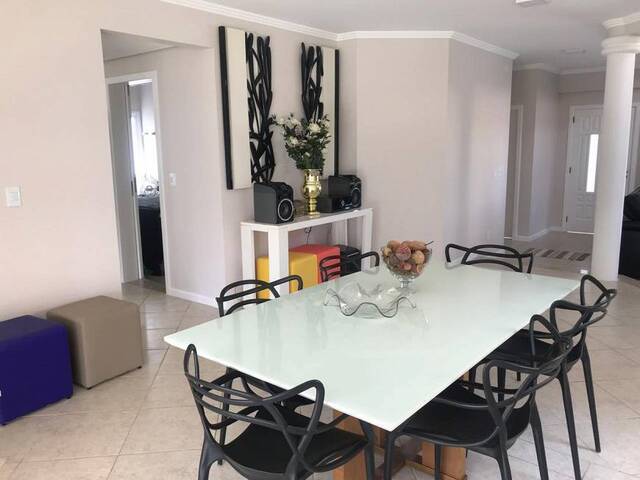 #45 - Casa para Venda em Florianópolis - SC