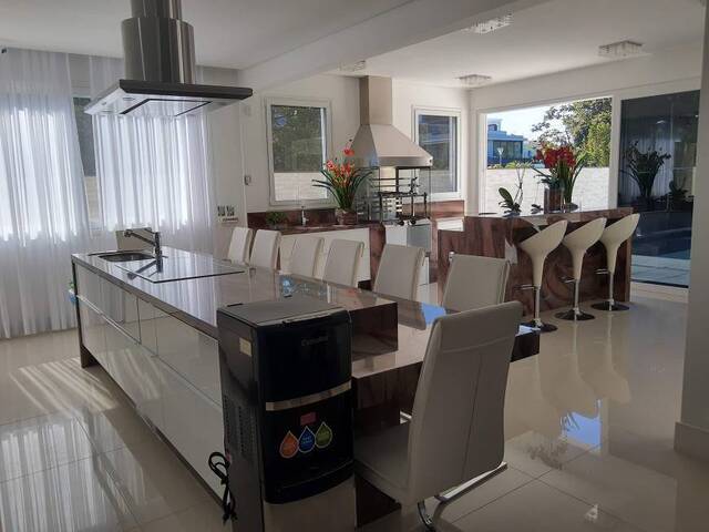 Casa para Venda em Florianópolis - 4