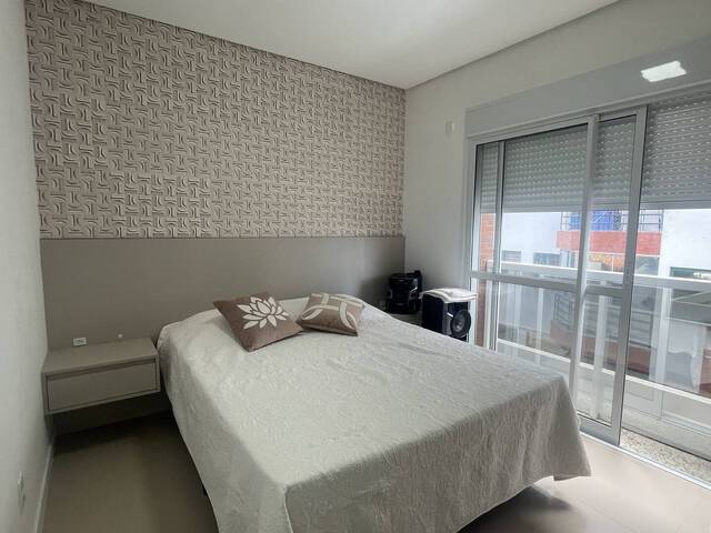 #308 - Apartamento para Venda em Florianópolis - SC - 3