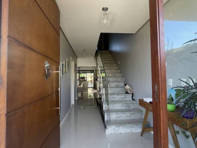#328 - Casa para Venda em Florianópolis - SC