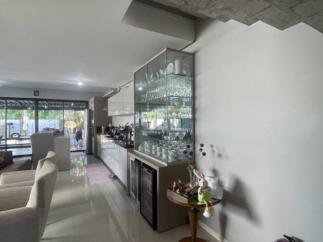 #328 - Casa para Venda em Florianópolis - SC