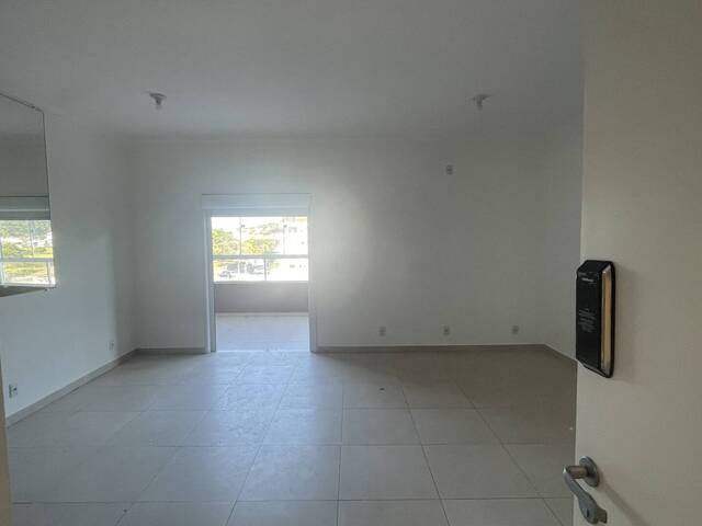 #452 - Apartamento para Venda em Florianópolis - SC - 2