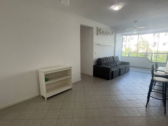 #454 - Apartamento para Venda em Florianópolis - SC - 2