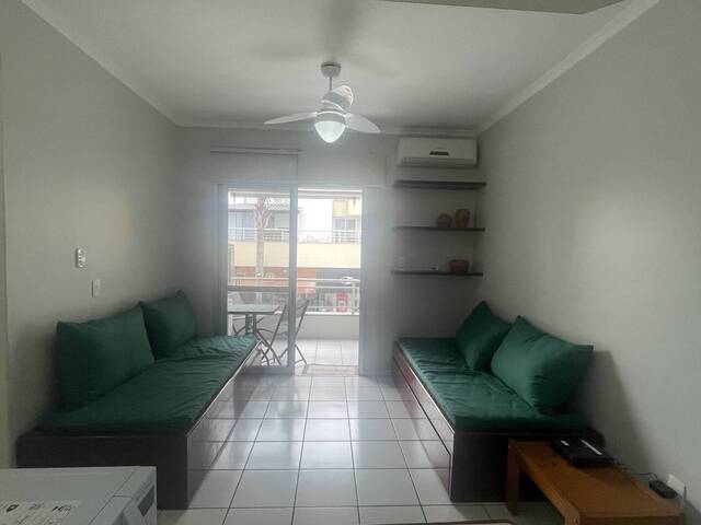 Apartamento para Venda em Florianópolis - 4