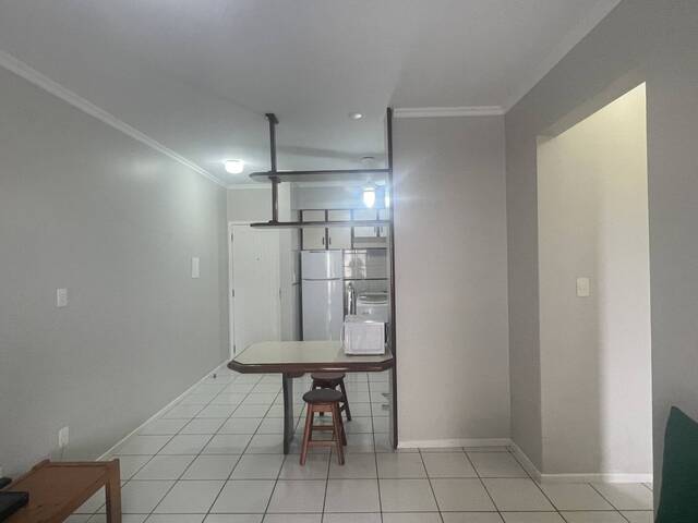 Apartamento para Venda em Florianópolis - 5