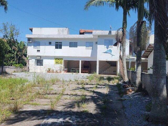 #477 - Casa para Venda em Florianópolis - SC - 1