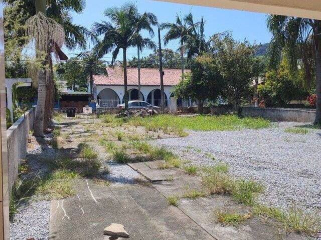 #477 - Casa para Venda em Florianópolis - SC - 3