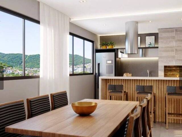 Apartamento para Venda em Florianópolis - 5