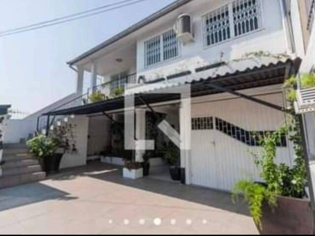 #493 - Apartamento para Venda em São José - SC - 2