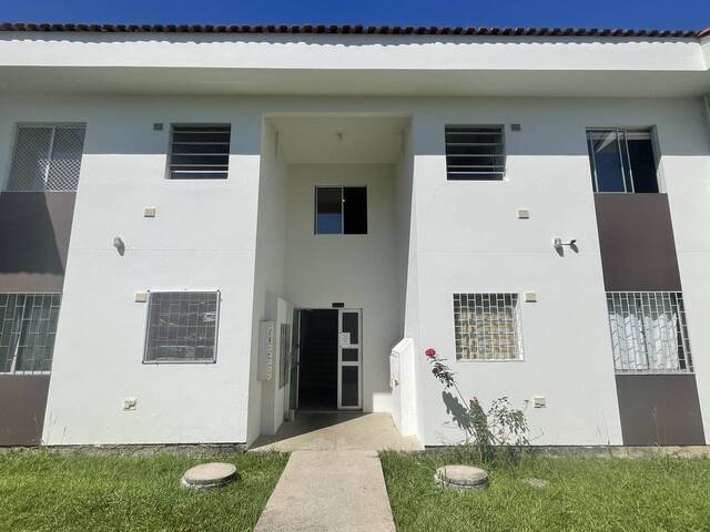 #498 - Apartamento para Locação em Florianópolis - SC