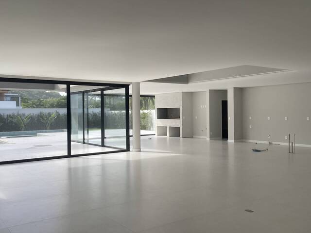 Casa para Venda em Florianópolis - 2