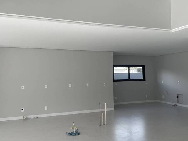 Casa para Venda em Florianópolis - 3