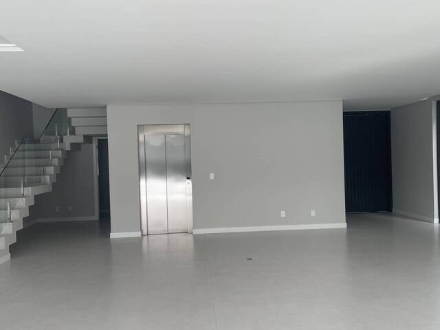 Casa para Venda em Florianópolis - 4