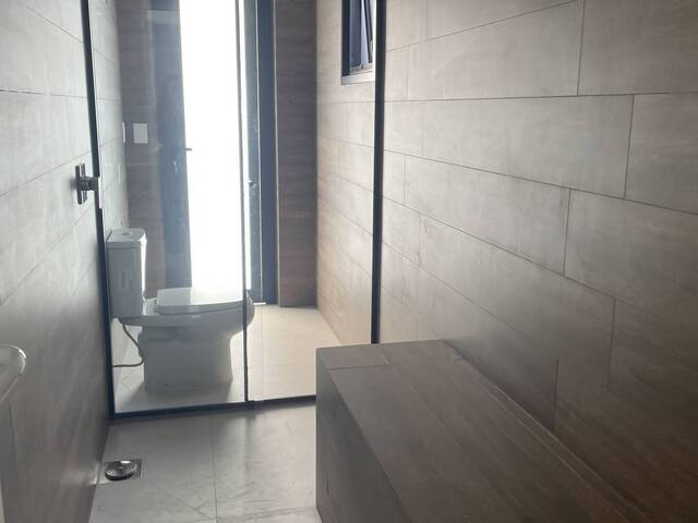 Casa para Venda em Florianópolis - 5