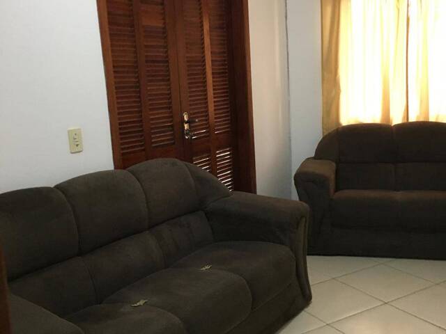 Casa para Venda em Florianópolis - 4