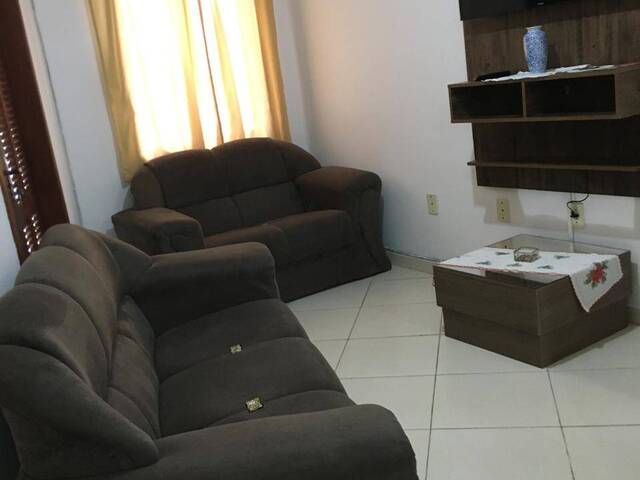 #521 - Casa para Venda em Florianópolis - SC