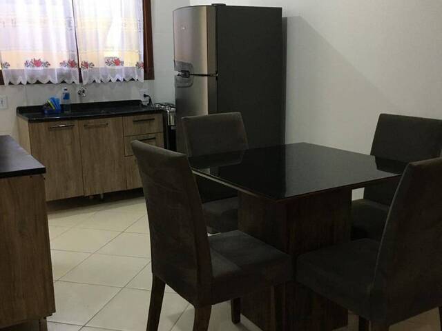 Casa para Venda em Florianópolis - 5