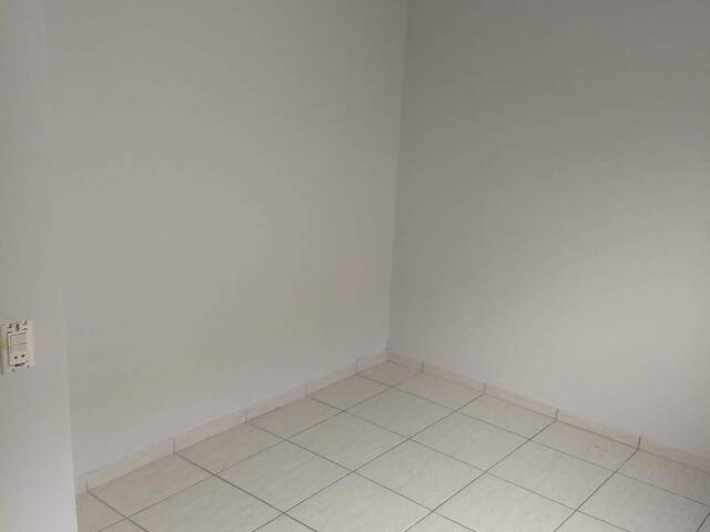 #522 - Casa para Venda em Florianópolis - SC