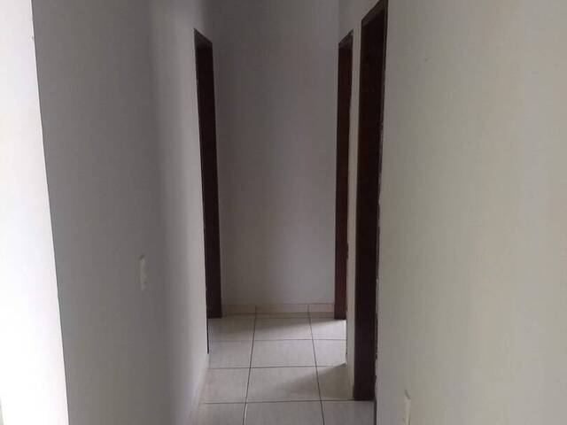 Casa para Venda em Florianópolis - 5
