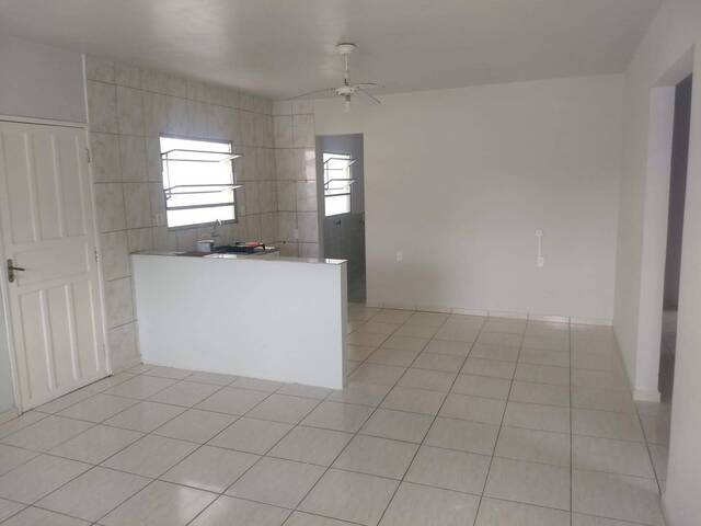 Casa para Venda em Florianópolis - 4