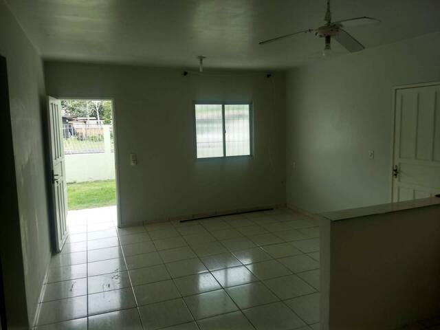 #522 - Casa para Venda em Florianópolis - SC