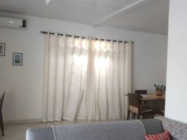 Casa para Venda em Florianópolis - 5