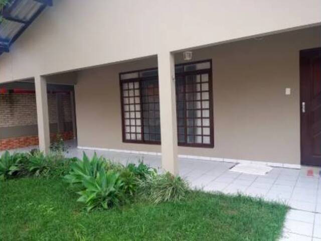 Casa para Venda em Florianópolis - 4