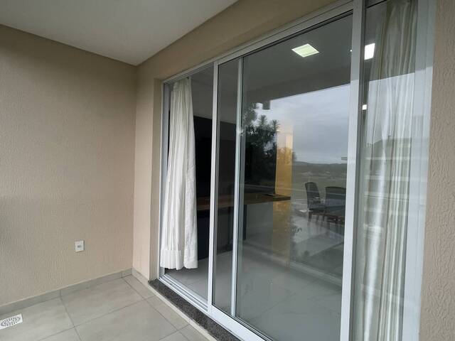 Apartamento para Locação em Florianópolis - 5