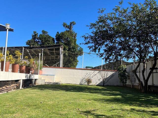 #524 - Casa para Venda em Florianópolis - SC