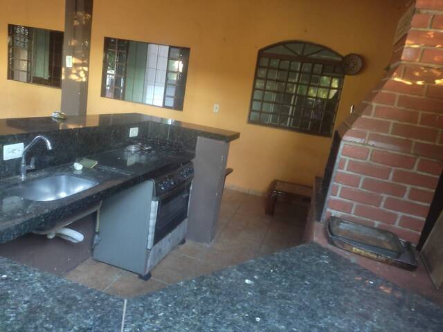 Casa para Venda em Londrina - 5
